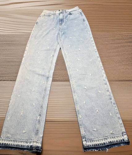 Playboy pacsun womens - playboy, light