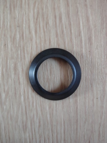 Bmw e30 e21 - e30, lock