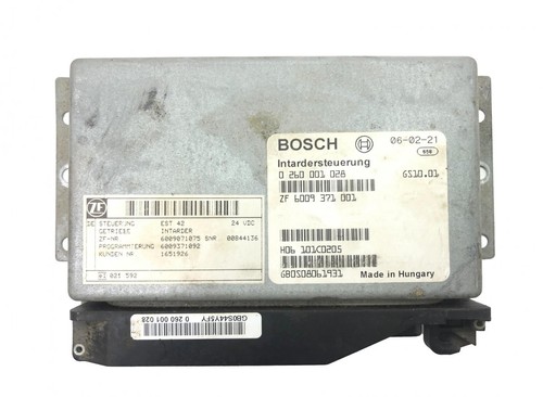 Bova futura fhd - bova, fhd,