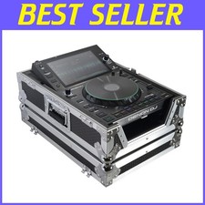 ProX Flight Case for Pioneer