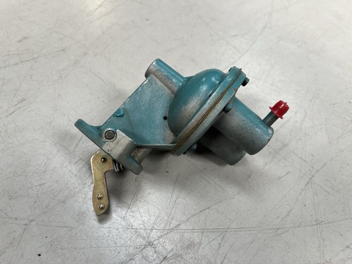 Nos mopar performance 383 - nos,