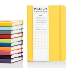 Evelay bullet journal - evelay,