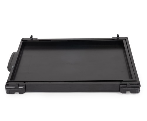 Preston absolute shallow - preston,
