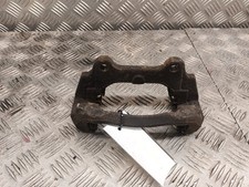 VAUXHALL COMBO 2000I SPORTIVE