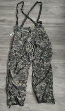 Trousers  Cold Weather Soft