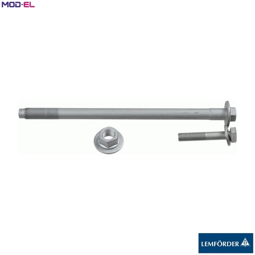 Repair kit wheel suspension - repair,