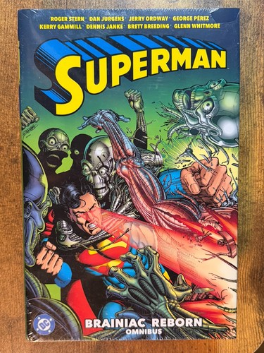 Comics superman - dc, ‘superman