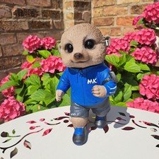 Vivid Arts Jogger Exercise