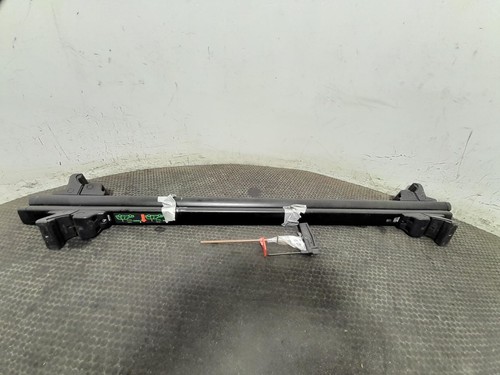 Volkswagen golf roof - golf, rack