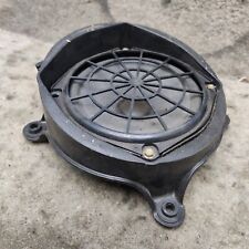 Mercedes W163 ML Bose Speaker