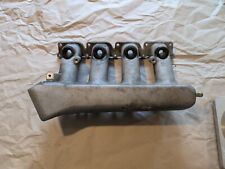 VW Golf/Seat Leon/Skoda Octavia/Audi A3 1.8T Inlet Manifold 06A 133 223 CC