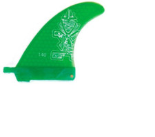 Starboard SUP Light Core 140