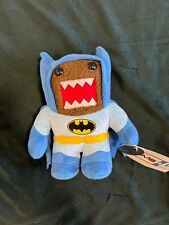 DOMO Batman Blue Suit LIMITED