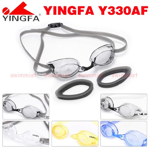 Yingfa y330af professional - y330af,