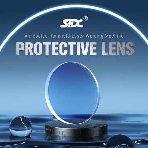 Sfx alw 1200 - alw-1200, laser