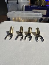 cardas audio Genuine GRS U