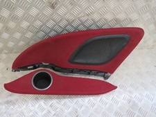 Honda Civic Type R FN2 2008