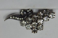 Vintage sparkly Paste Set