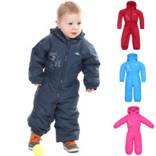 Babies toddlers trespass - babies,