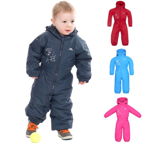 Babies toddlers trespass - toddlers,