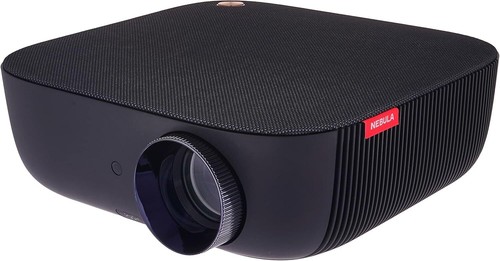 Nebula anker prizm - anker,