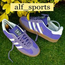 ❤ BNWB & Authentic adidas