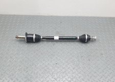 BMW 1 2 SERIES F40 F44 135i 235i REAR RIGHT DRIVER SIDE DRIVEHSAFT 8679838