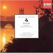 Elgar sir edward - elgar,, :