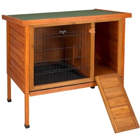 Medium premium plus rabbit - premium,