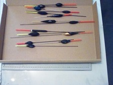 Box of 14 new mixed style /