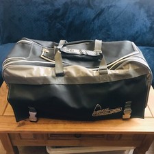 Head • Titanium Tennis Bag