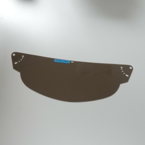 Schuberth visor super - visor, 81