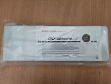 COMPATIBLE 700ML INK