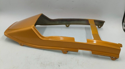 Codone honda 650 nighthawk - honda,