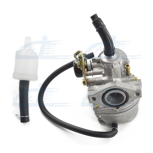 Pz19 carburetor for chinese - pz19,