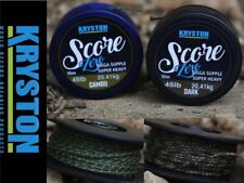 Kryston Score ZERO 45lbs ultra