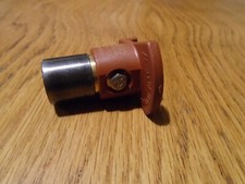 924S / 944 / 944T -  944 602 901 01 Rotor Arm and connector piece