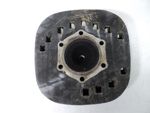 3068 yamaha ty250 - #3068,