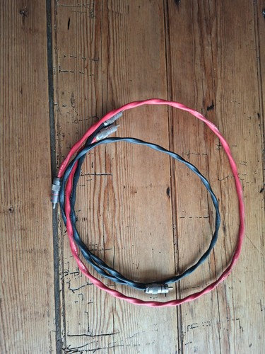 Chord company chorus rca - chord,