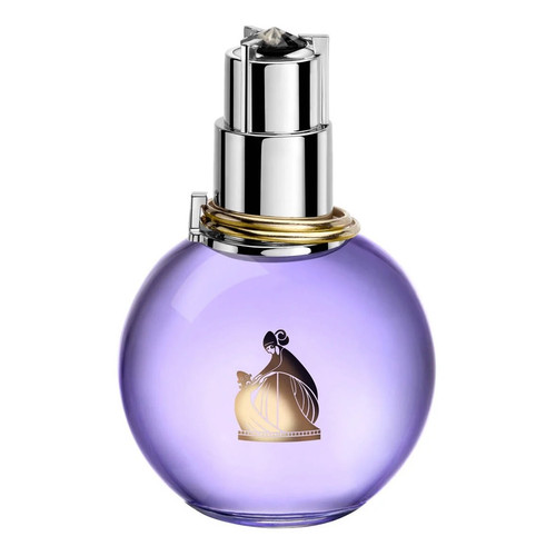 Lanvin eclat arpege 100ml - eclat,
