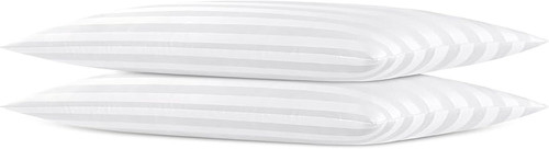 Thin flat soft low - flat, pillows