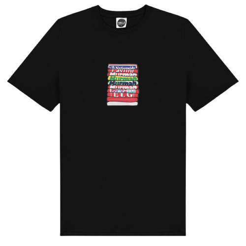 Swindon town folded - swindon,