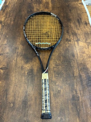 Wilson blade 98s - wilson,