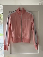 Pink Palm Angels Tracksuit