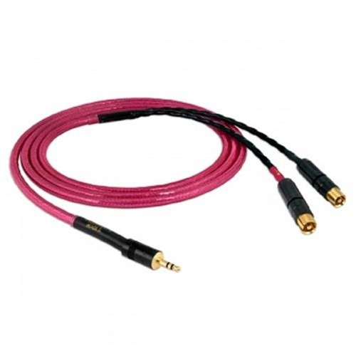 Nordost heimdall ikable j2p - 2,