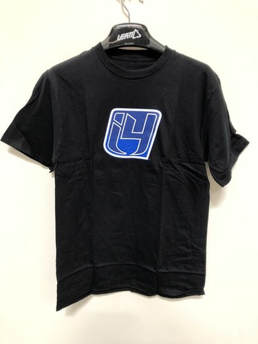 Dye men shirt 4 regular - t-shirt, i-4,