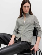 Marks & Spencer Womens Grey