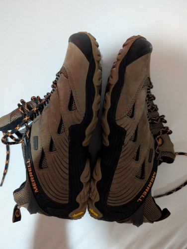 Merrell mens chameleon - merrell,