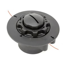 Strimmer head fits stihl - head,