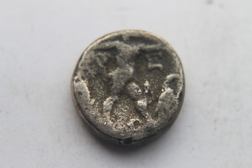 Ancient greek mainland - ,